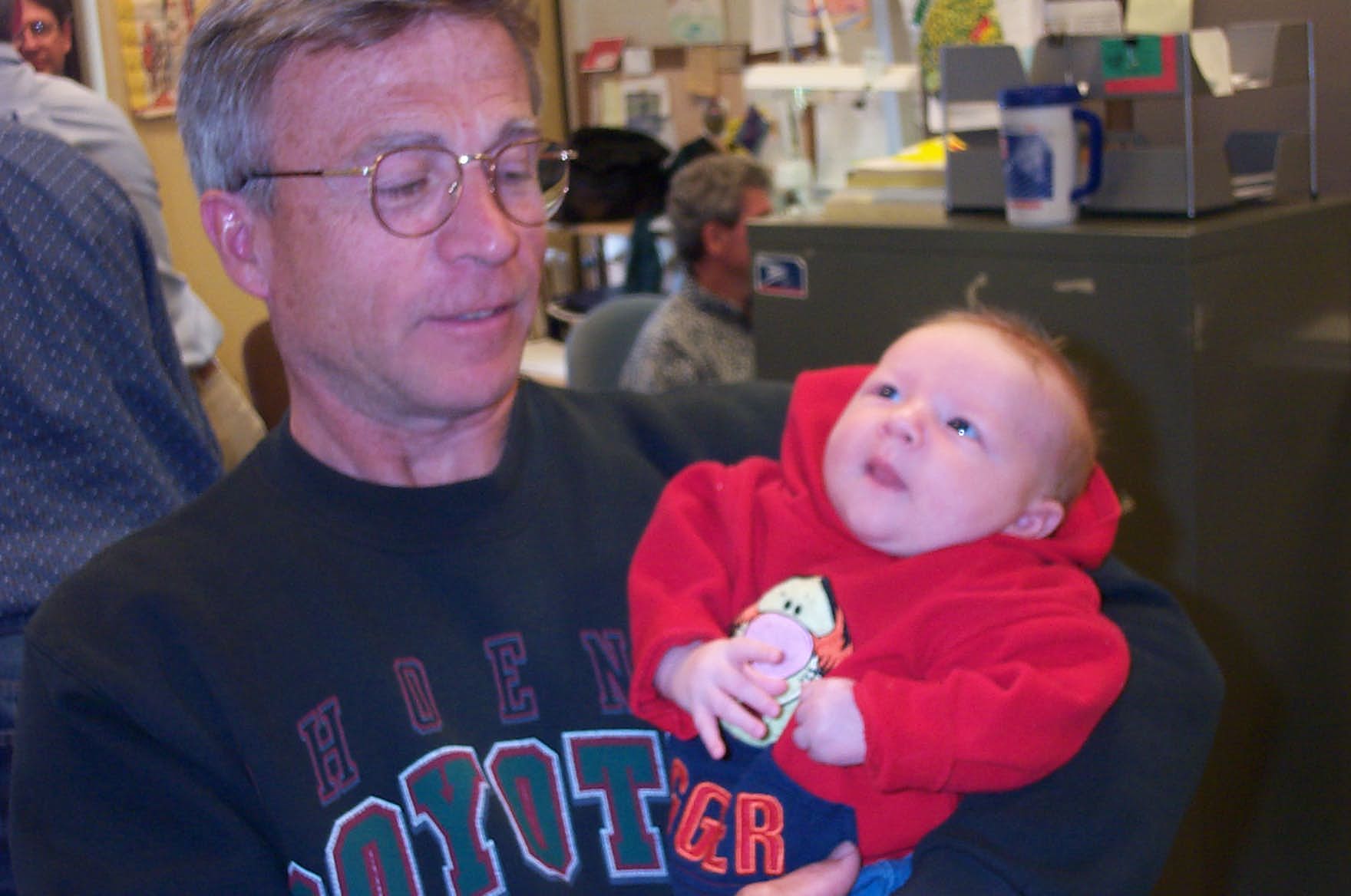 DCP_0051.JPG (133KB)