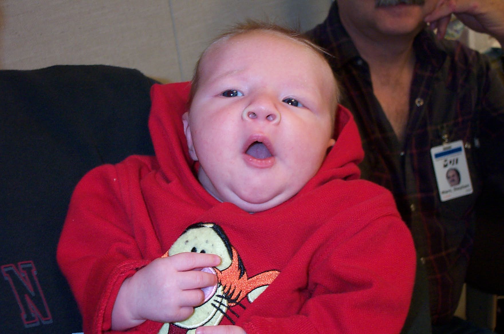 DCP_0052.JPG (132KB)