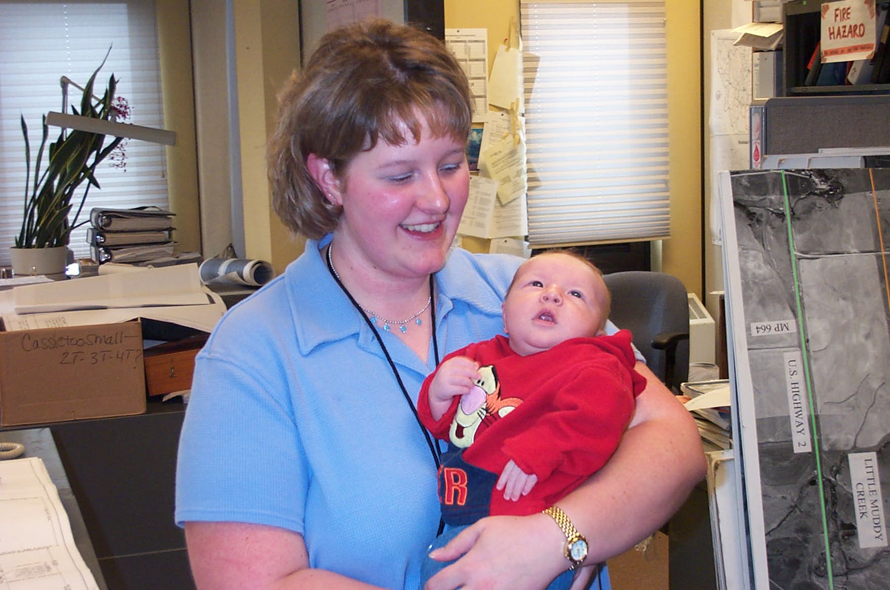 DCP_0053.JPG (174KB)