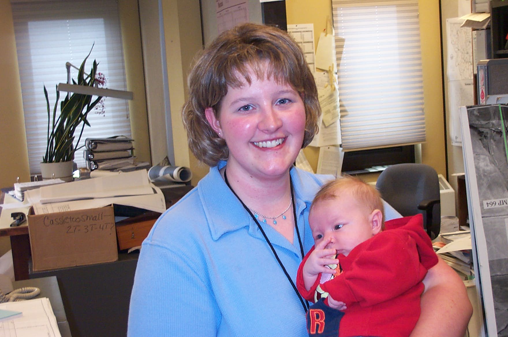 DCP_0054.JPG (166KB)